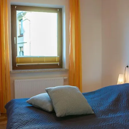 Haus-meeresglueck-wohnung-seebaer
