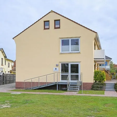 Haus-meeresglueck-wohnung-seebaer